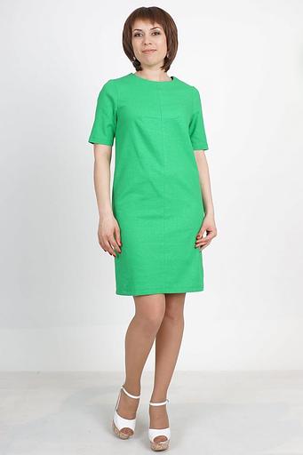 Платье С-251 фото 2