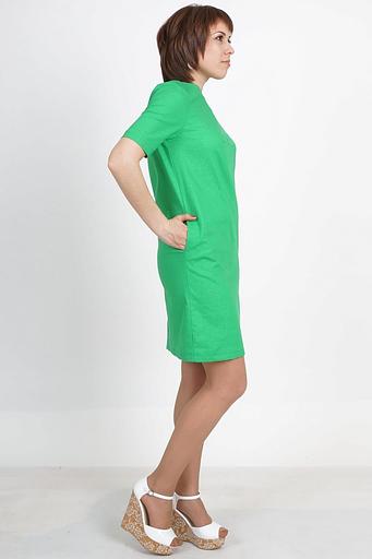 Платье С-251 фото 3