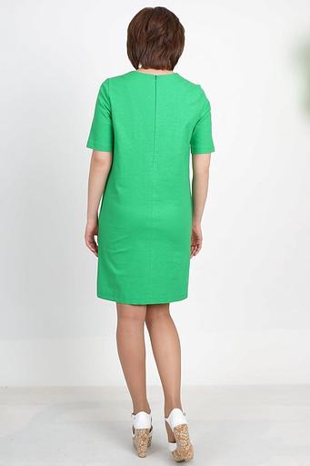 Платье С-251 фото 4