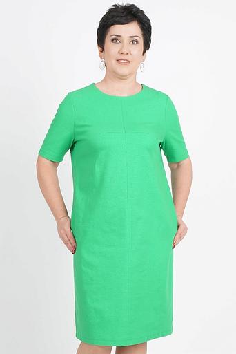 Платье С-251 фото 5