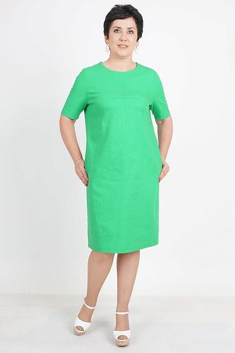 Платье С-251 фото 6