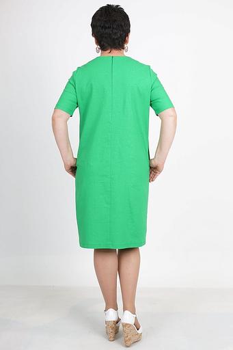 Платье С-251 фото 7