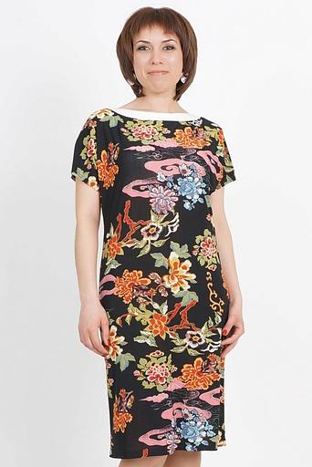 Платье С-241 фото 1