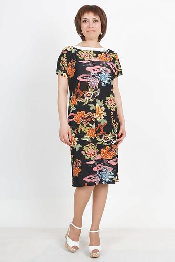 Платье С-241 фото 2