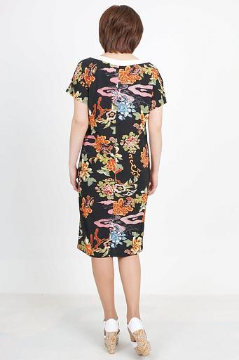 Платье С-241 фото 3