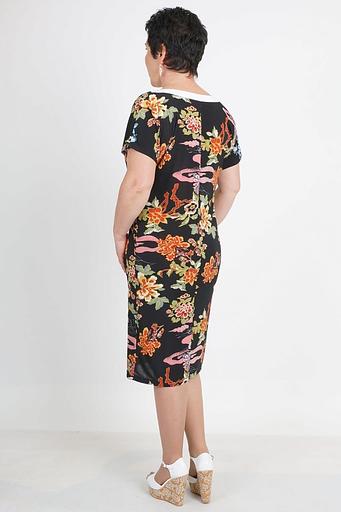 Платье С-241 фото 6