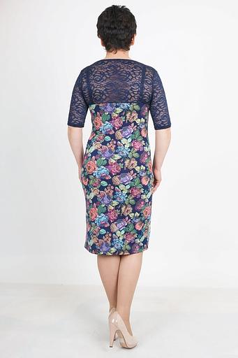 Платье С-255 фото 3