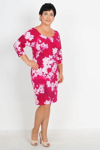 Платье С-261-2 фото 3