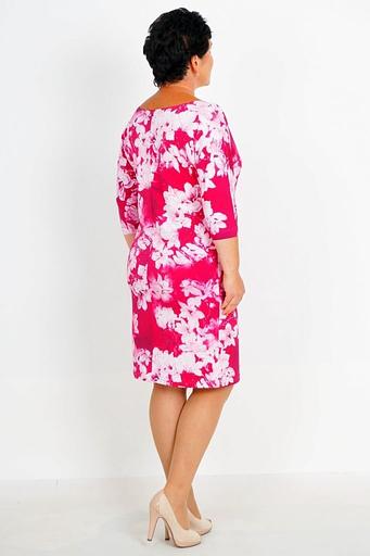 Платье С-261-2 фото 4