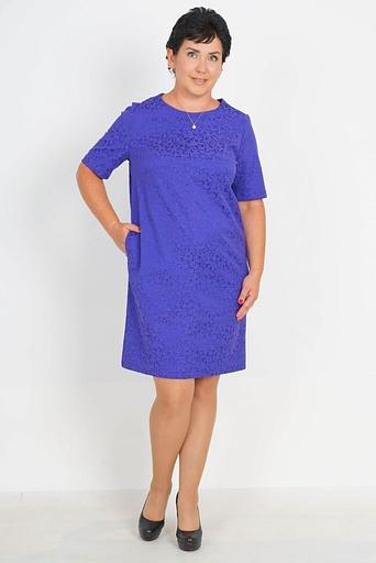 Платье С-258-2 фото 2