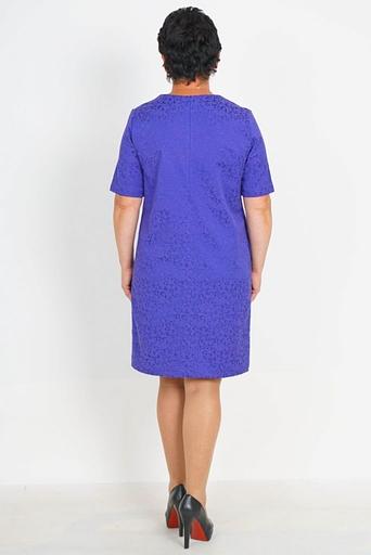 Платье С-258-2 фото 4