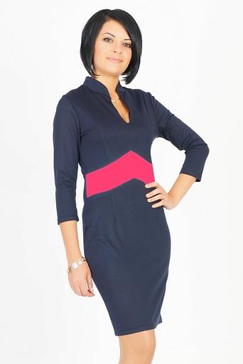 Платье АП-1251 фото 1