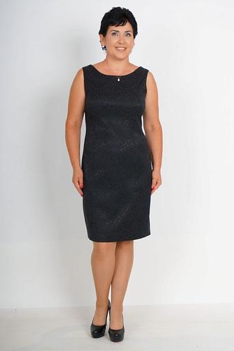 Платье С-268 фото 2