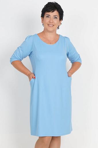 Платье С-263 фото 1