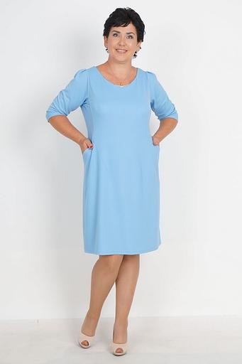 Платье С-263 фото 2