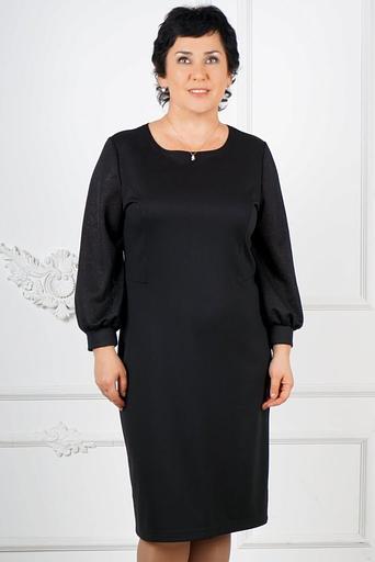 Платье С-271 фото 1