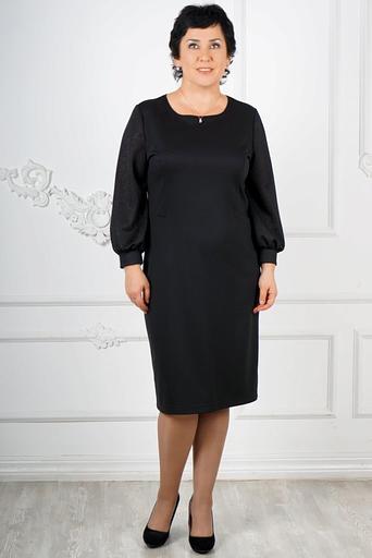 Платье С-271 фото 2