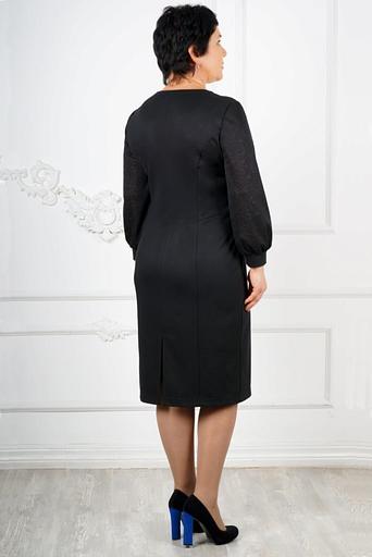 Платье С-271 фото 3