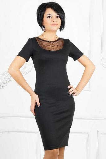 Платье АП-1279 фото 1