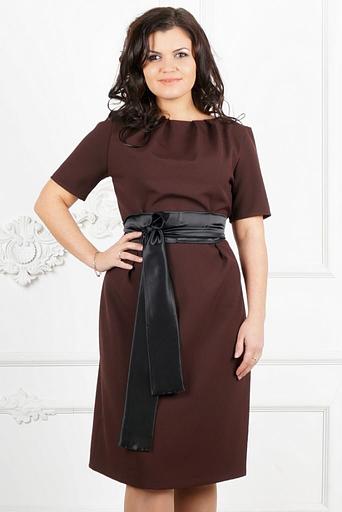 Платье С-283 фото 1