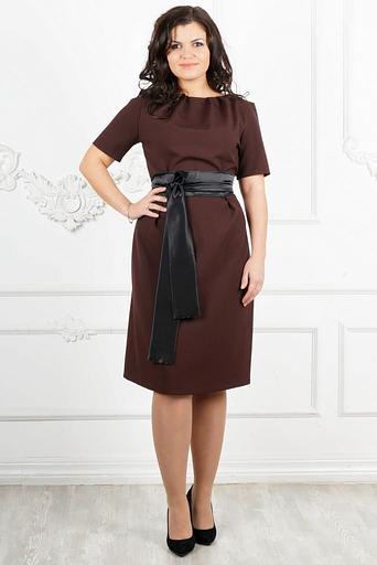 Платье С-283 фото 2