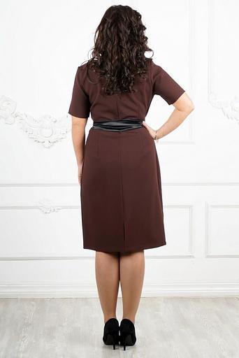 Платье С-283 фото 3