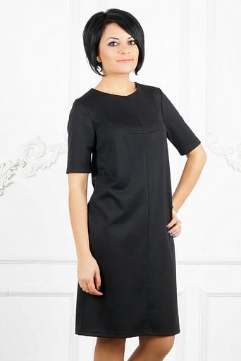 Платье АП-1286 фото 1