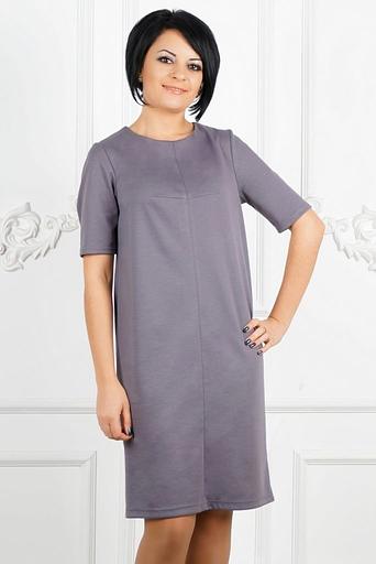 Платье АП-1287 фото 1