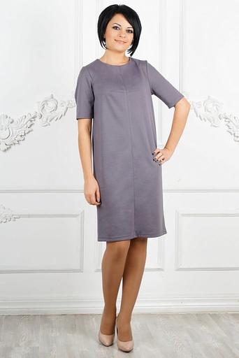 Платье АП-1287 фото 2