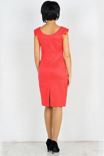 Платье АП-1355 фото 4