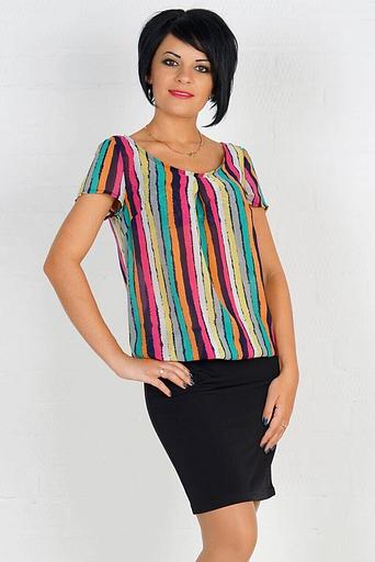 Платье АП-1356 фото 1