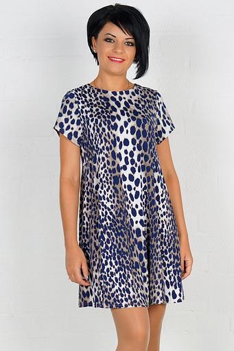 Платье АП-1359 фото 1