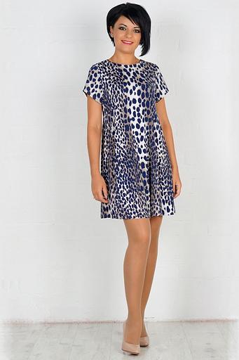 Платье АП-1359 фото 2