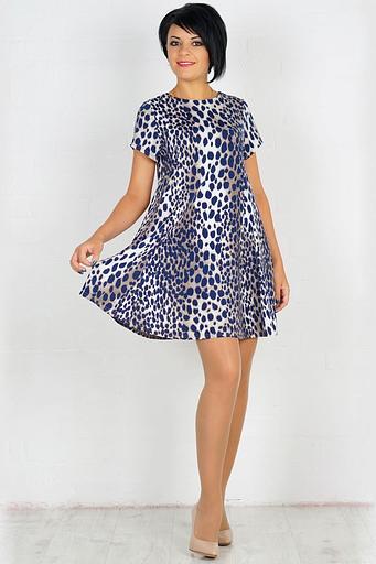 Платье АП-1359 фото 3