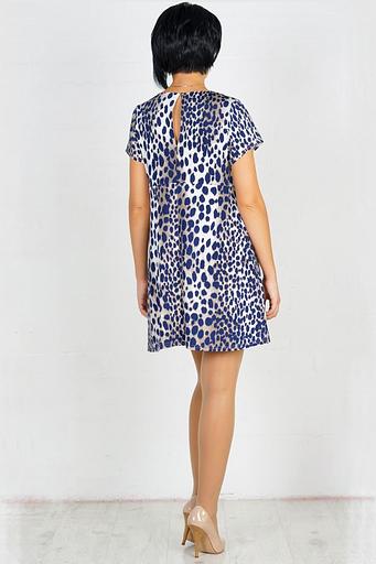 Платье АП-1359 фото 4