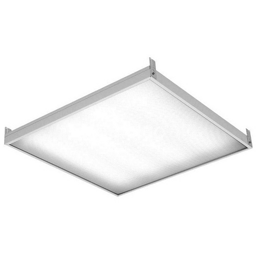 Светильники светодиодные серии «Grilliato» 25-70 Вт опт фото 1