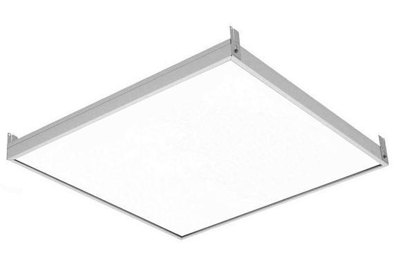 Светильники светодиодные серии «Grilliato» 25-70 Вт опт фото 2