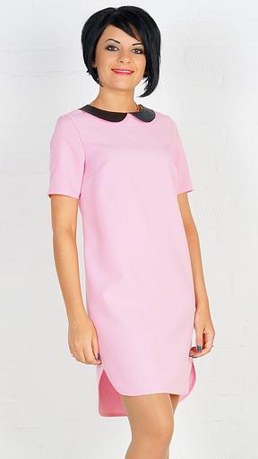 Платье АП-1365 фото 1