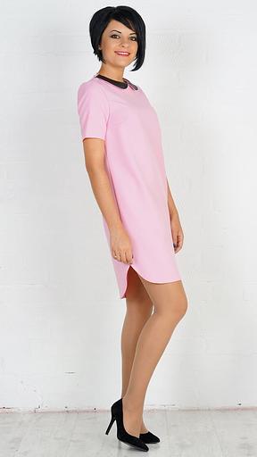 Платье АП-1365 фото 3