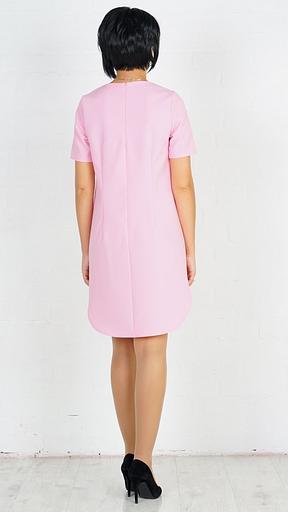 Платье АП-1365 фото 4