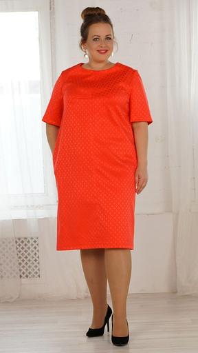 Платье С-326-2 фото 2