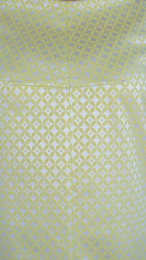 Платье С-327-2 фото 4