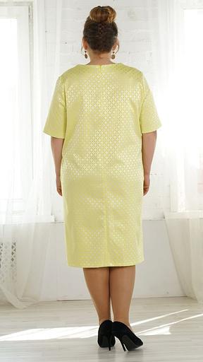 Платье С-327-2 фото 5