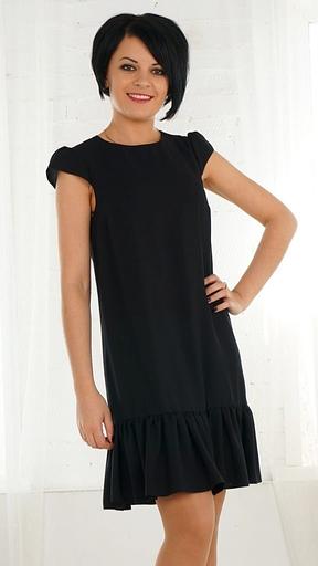 Платье АП-1390 фото 1