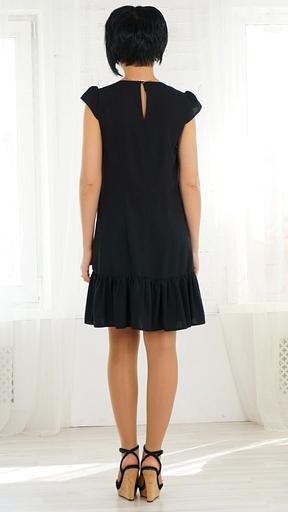 Платье АП-1390 фото 3