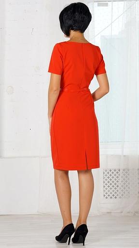 Платье АП-1394 фото 3