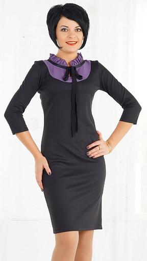 Платье АП-1444 фото 1