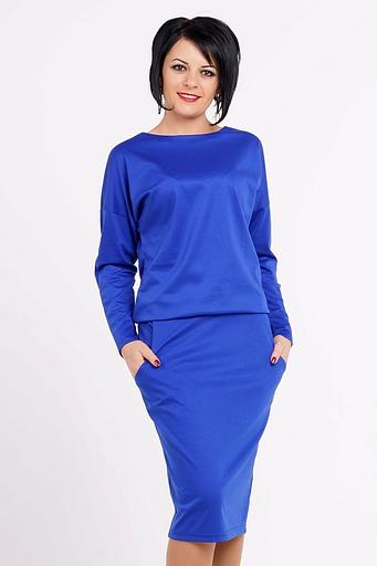 Платье АП-1516 фото 1