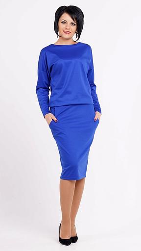 Платье АП-1516 фото 2