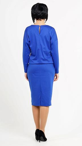 Платье АП-1516 фото 3